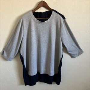 Lane Bryant Top 18 20